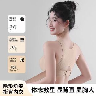 �羳����C���{���o�ۃ���Ů�۔n���´��C���ˑB�\��������������