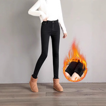 �ﶬ�¿����ţ��ѝ�ӽq�Ӻ����o���@���⴩��ůС�_ѝ�U�Pѝ��