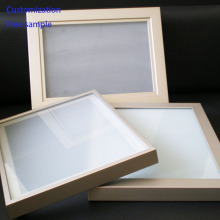 6063�X�Ͳ� �X���T��߅���Ͳ� 1195*595��ߴ����X�Ͳ�