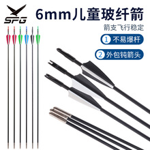6mm��ͯ���w�� �g�ͼ��^ ����ʘ��Α�ͯ��߹�����֧ �F؛���l