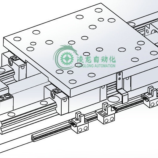 ػ̨ ظְػе̨ 豸Ǳ껬̨2̨160704C