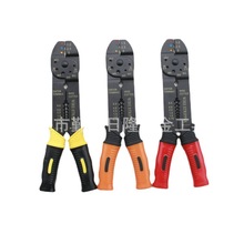 �S�����l�pɫ�o�׉����Q�����Q�ӄ����Q�๦��늹��Q�ܾ��Q