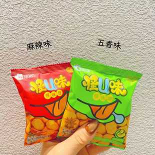 ǢǢ��Uζ��ζ��������������5�� ǢǢ�Q�����fʳƷ��ʳ