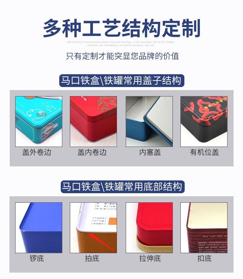 微信图片_20250709143511