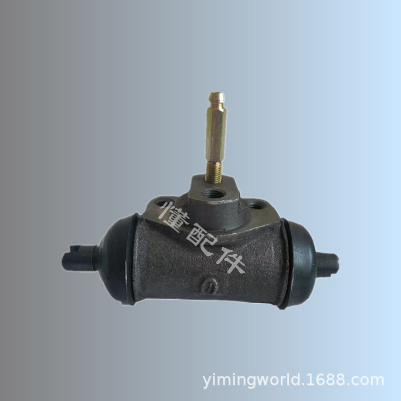 Brake Master Cylinder Rear Wheel Brake Oil Pump For Farm Tricycle
