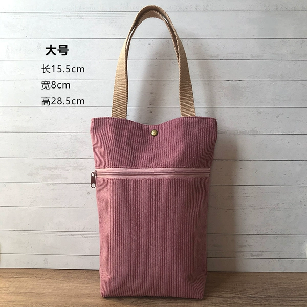 ♁♧↠↠↠✷¤¤¤¤✷￥ Purple Large κ✷¤¤¤¤¤✷↞↞
