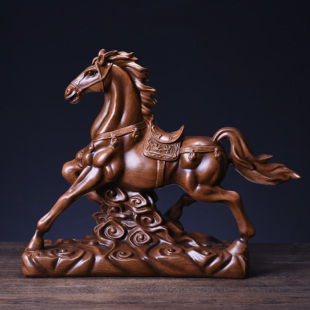 ��Ф�R�[���R���ɹ��[�O�Lˮ��ˇƷ�͏d�ƙ��k���ҕ����b�Ʒ