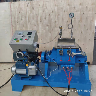 5L����������ϙC ׃�l�{������x�ӟ�����z����C���|�S��