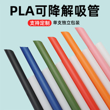 �S�Ҷ���PLA��ɫһ�������ܿɽ���ʳƷ���������b�����̲�����