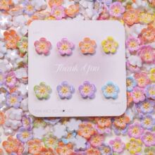 ����ѻ����������Ʒ��֬DIY�ɐۻ��䃺ͯ�l�A�֙C�����������