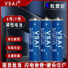 5̖늳�aa̼��늳صؔ��b����5̖������Ͳ늳�����\�i��늳�