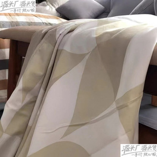 �ļ�������̺110��140�����֖|���^��œ�p�Ӻ��ձ�̺�ӿ��{���б�