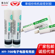 �a����708�ЙC��Ԫ���̶��z�ЙC���Ԫ���͸ߜع̶��ܷ��z�̻��z