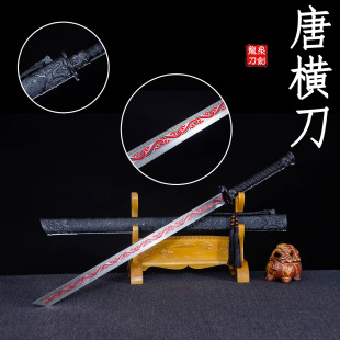 �i��ƙM�����L����Ӱҕ�����ݵ��ߵ�һ�w���ǔ[�����g����δ�_��