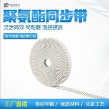 ��X�M�C����pϵ�y��ϵ�yͬ�����C�^Ƥ�� ����䓽z ��¡Ƥ�� 3�