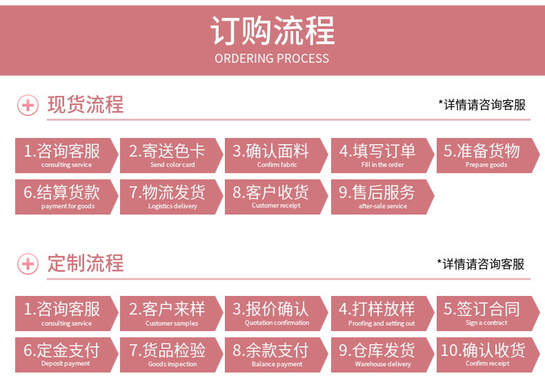 微信图片_202206191652143