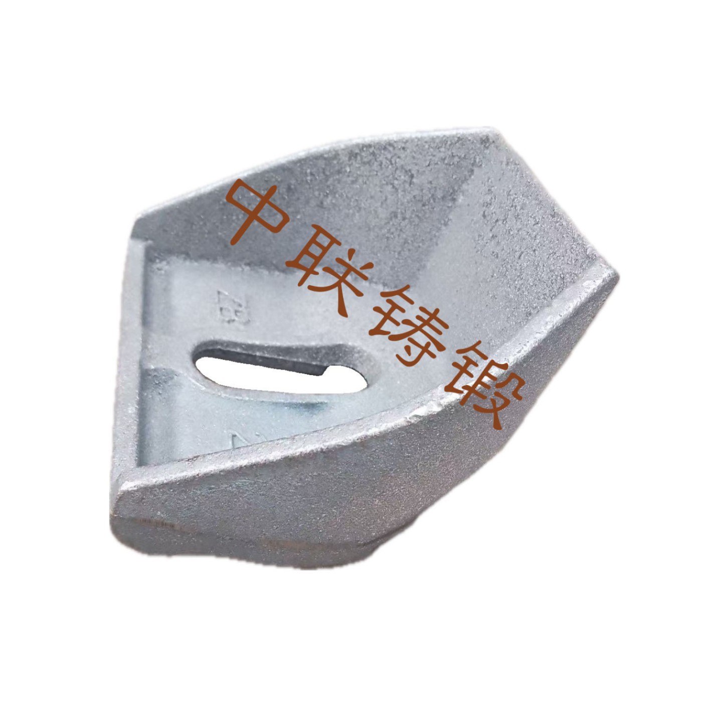 2025-04-08 14:34:27.jpg