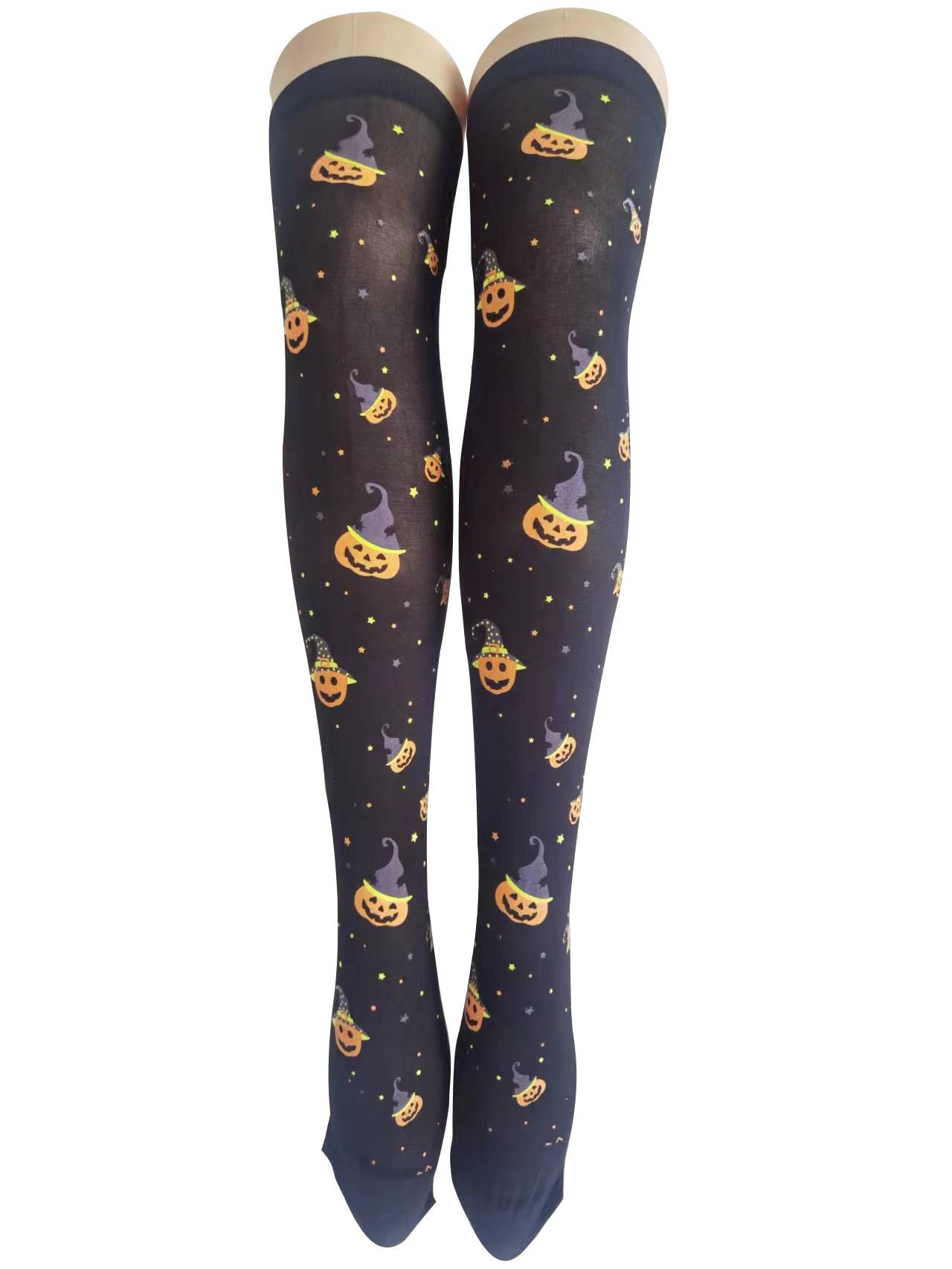 6705717df5e2f5bba172b637c49bd6