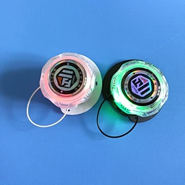 鞋扣;鞋带;工业橡胶