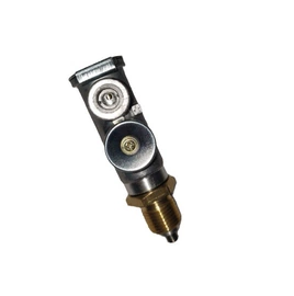 其他制动系统;离合器分泵;油泵、油嘴