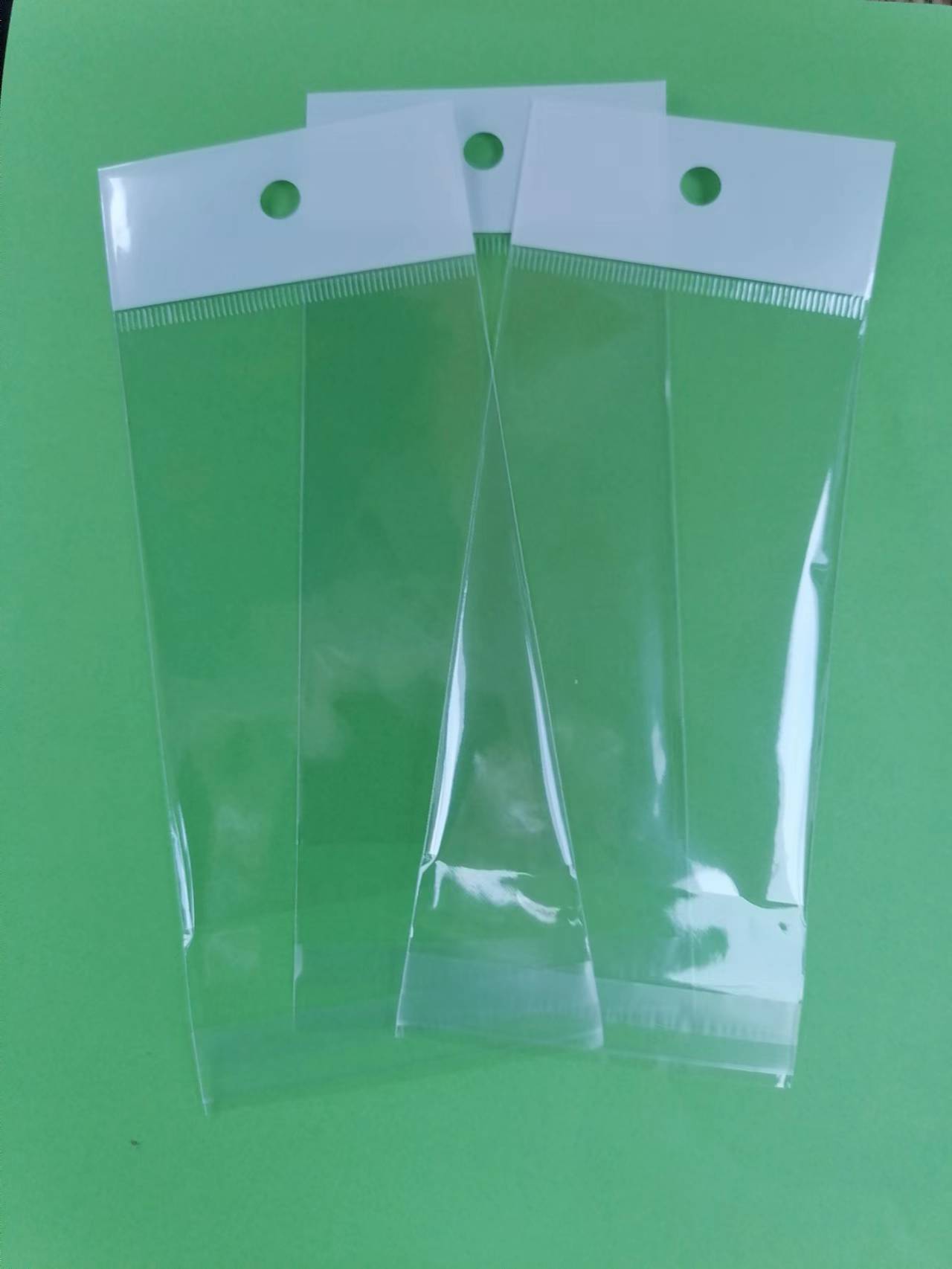 8ef2b64ae7154a5c644a5931af584a