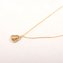 S925�y���ͬ��߱�ɫɳ���荺��J�������~僽�����D�p���J�