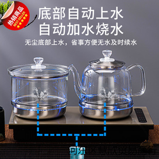 ȫ�Ԅ���ˮ늟��ˮ���ݲ茣�ò�̨һ�w�C����Ƕ��ʽ��ˮ�������