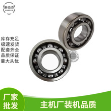 ���͙C�l늙CGX160 200���168F170F2-3KW 6.5 7.5HP�������S�S��