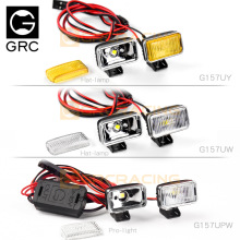 GRC 20mmL ͹Ŏ僷ⱭԽҰ̽մ G157UY/W
