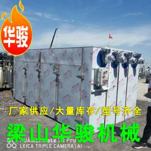 ��÷����� ���͹��I�a�؟��Lѭ�h���� 늟���L������