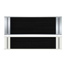 �h�t��늟�Ļ늼ӟ����LĻ�٤�ӟ����ߜ�ݗ����T������ȡů��