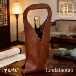 �̄ռt�������ռ{����֧�b���Ѿ�Ƥ�ﱣ�o���㙉���t�ư��b�Y��