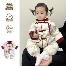 �냺��q�B�w���������Ї��L�h������·��M������q����������