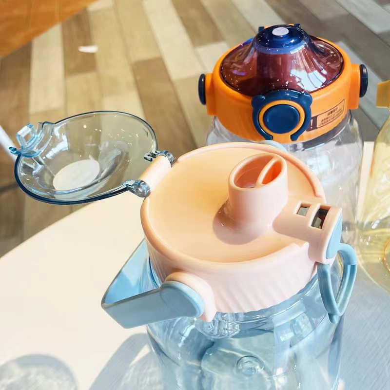 微信图片_202301011212402