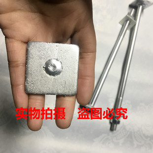 ���B�����ݽz��˨�ݗU��ݰ��bĻ���_�ּܿۼ�M12*250.280.300