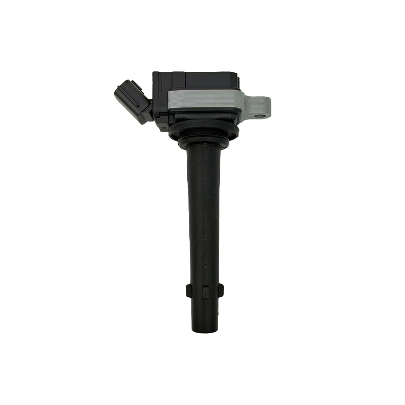 F01R00A039 1016059991 F01R00A013 is suitable for the ignition coil of Geely Emgrand cars