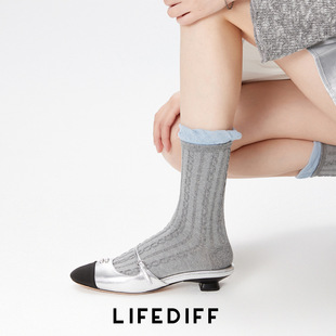 �黨�y��Ͳ��ɫ������m��Ů�o���ļ�����Ь�������m���ݿ�25209