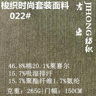 ��Ʒ�|265G�Rِ���޻켏΢����ɳ��ˇ����ѝ�ӕr�����e����