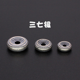�����y���y�������͹������L�ִ���DIY�Ʒ���݆��Ȧ����090