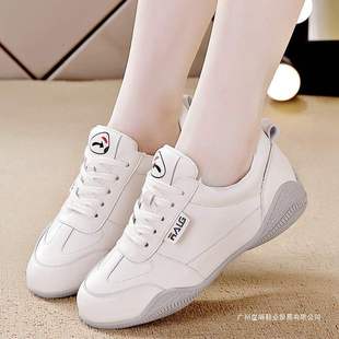 Ʒ�Ɣ�a�؃r�\��ЬŮ2025�����¿�ٴ��p��ܛ�����e�ܲ�ЬŮ