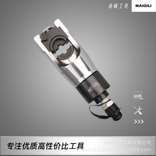 ���wʽ��|Һ���Q�����Q�Ӊ����Q�������әCFY-400