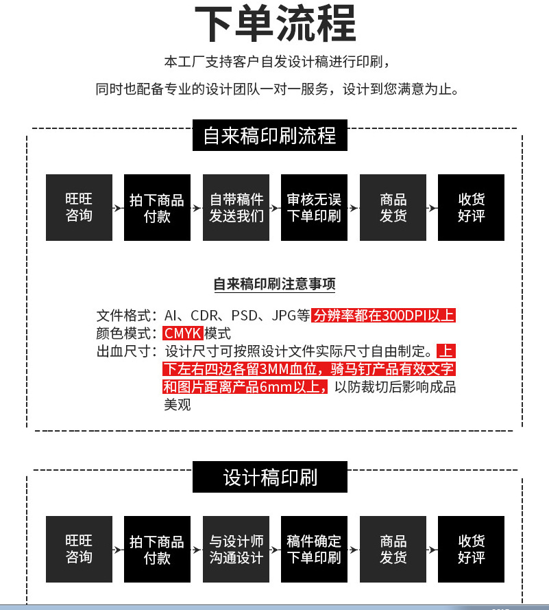 QQ图片20220222153114