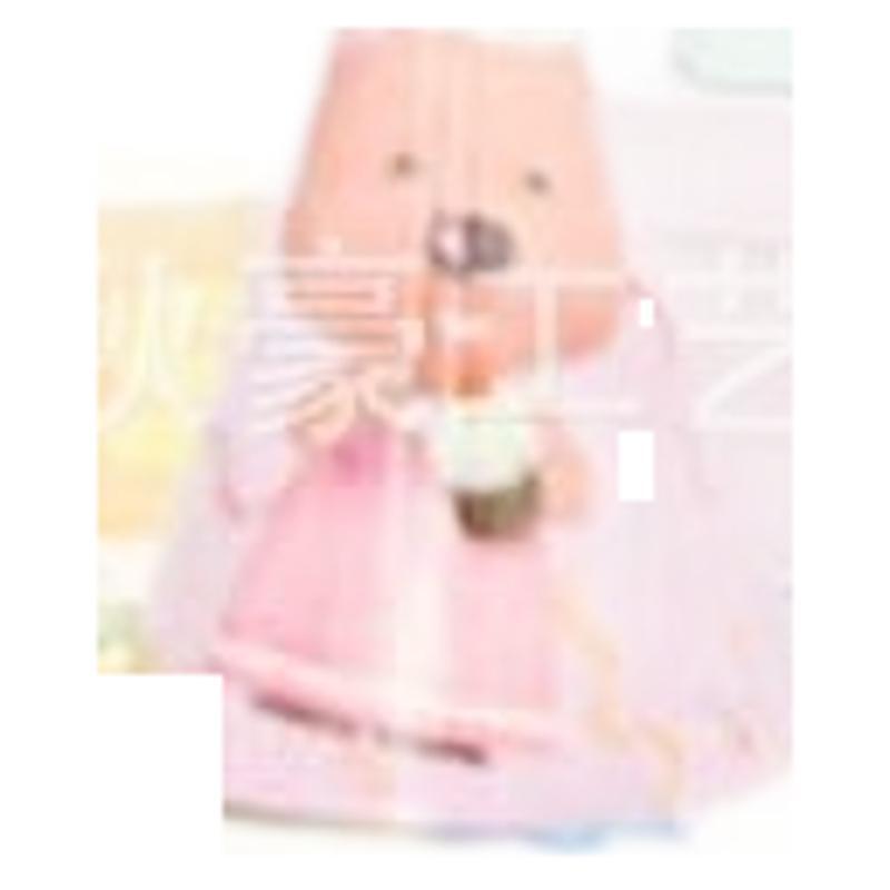 Decoración de la fiesta de Acción de Gracias de Amazon, bandera de dibujo, calabaza, hoja de arce, bandera de dibujo, festival de la cosecha, suministros de decoración navideña