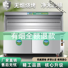 �o����������܇���Ñ��⌣�Ô[���Ƅ�ҹ�Эh���o������