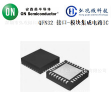 ISL99227FRZ-T ON��ɭ�� QFN-32 ���ȵ����� �¶ȼ���� ��ԴоƬ