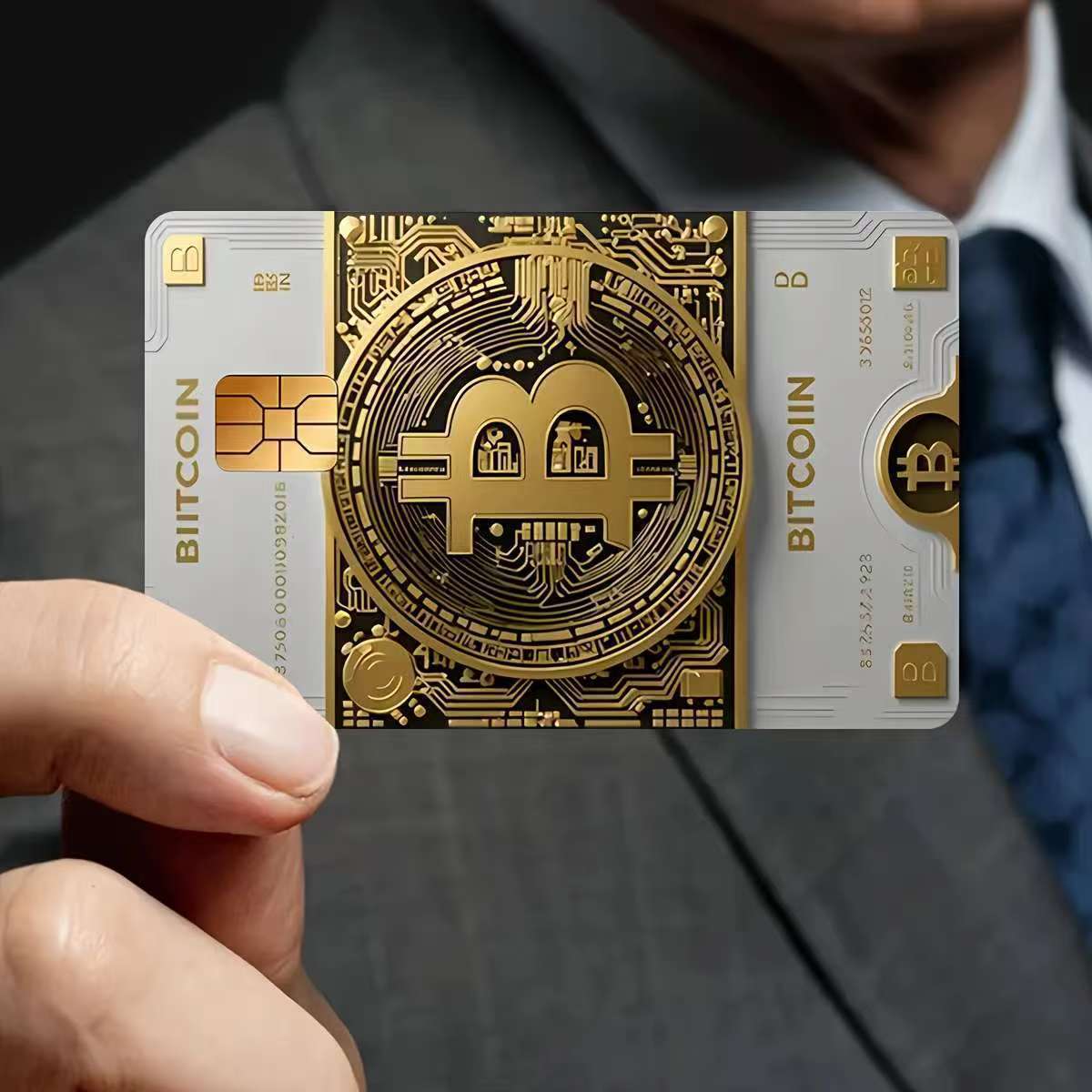 cards