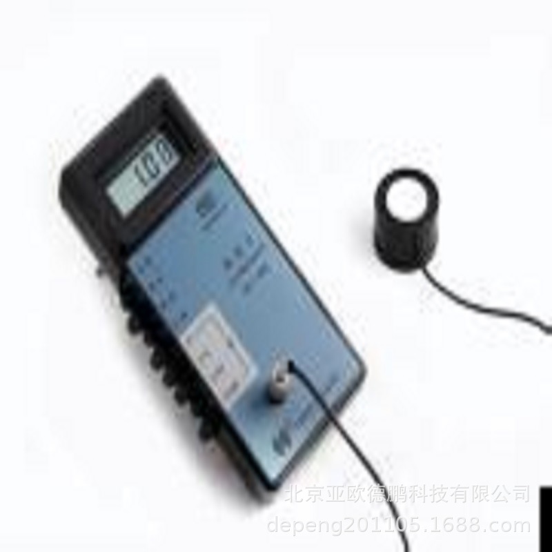 弱光照度计/照度仪/照度测量仪 DP-ST86L