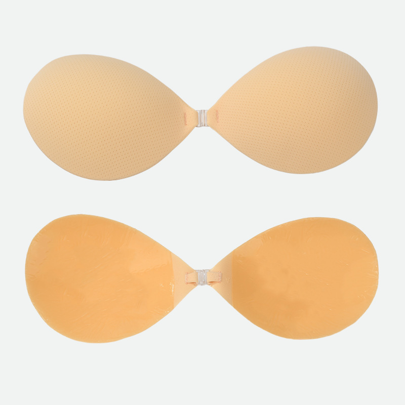 메쉬 라운드 컵 [블랙]