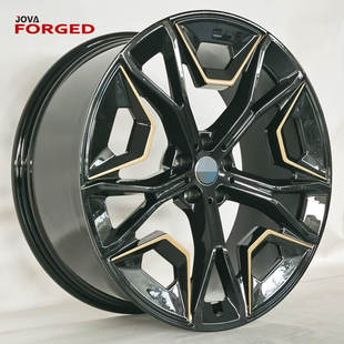 ���A���݆ݞ����22��݆���m���bmw g30���Ri3Z4X4IX3���R320