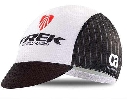 O1CN01a8NViJ1xtxp8qDKj2_!!1908